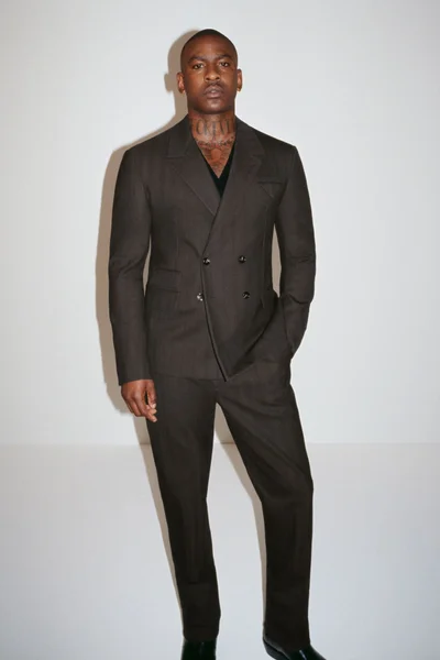 Look 7